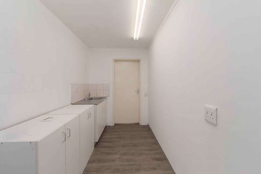 Commercial Property for Sale in Montague Gardens Western Cape